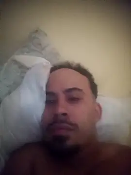 Rodrigues99 Webcam show