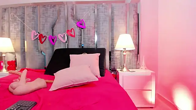 Ciara_Benet Chat XXX live