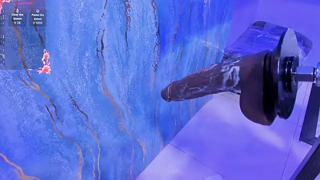 mia_cataleiya: απευθείας συνομιλία ΧΧΧ