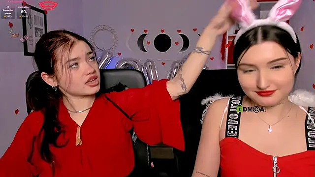 دردشة isabel_wave الجنسية المباشرة