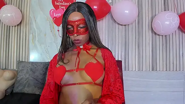 BriannaChelsea Obrolan Langsung XXX