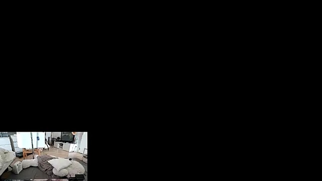 Chat XXX en directo de CeriseLapine