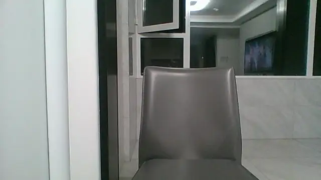 nole_china7 Show Webcam