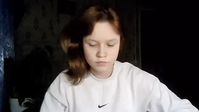 Ammymia Chat XXX live