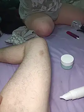 LoveAngelX: онлайн-секс-чат