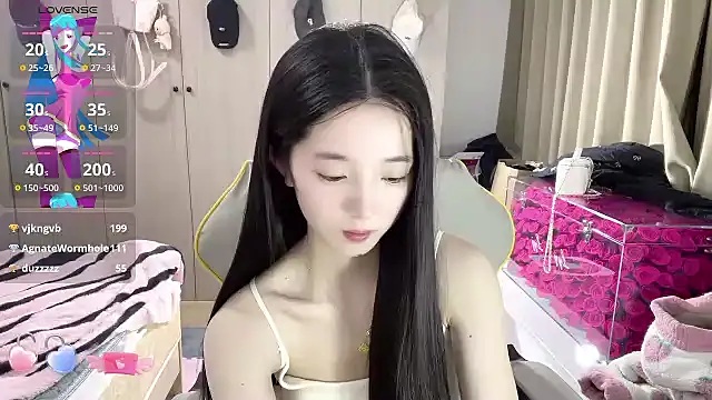 OiOi-666 Live XXX-Chat