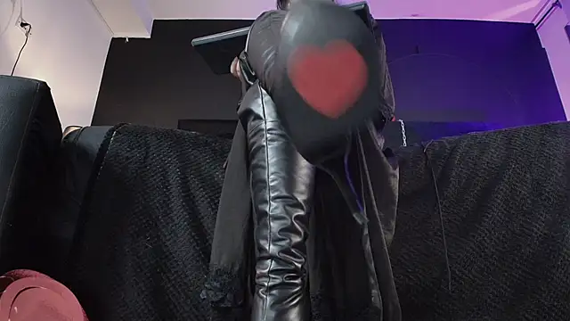 _Jade_16: онлайн-секс-чат