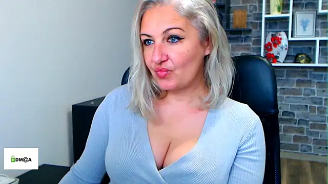 angel_devil_milf Obrolan Langsung XXX