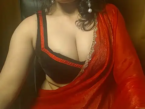 โชว์เว็บแคมของ HOT-PAYAL