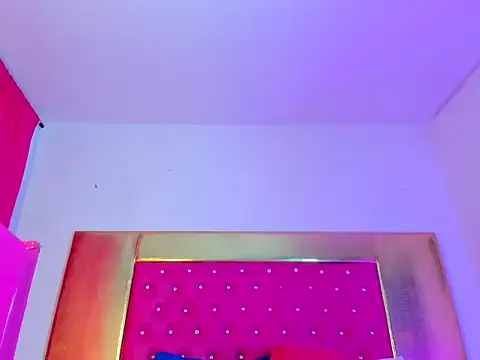 Ciara_HotTs Webcam-Show