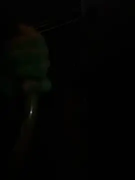 chiba_chan Webcamshow