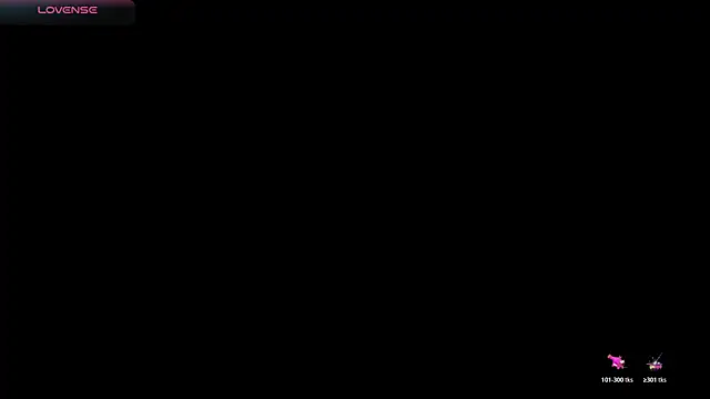 Sofia_Clauss_ Obrolan Langsung XXX