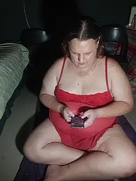 Chat XXX Live JadeTodd43