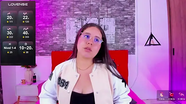 دردشة April1_sc الجنسية المباشرة