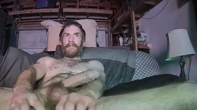 Chat XXX Live Tiggitytomociti