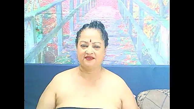 matureindian 라이브 XXX 채팅