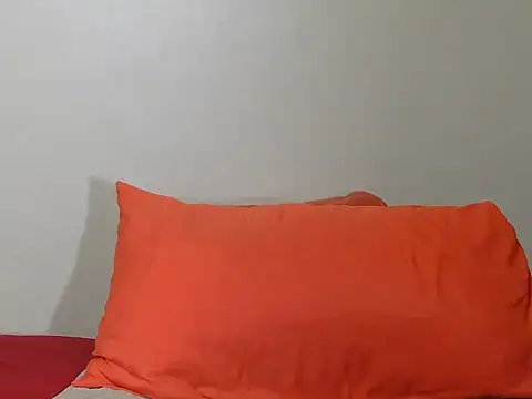 LICKABLETASH98 Live XXX-chat