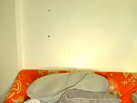 jhon_gade – Naživo XXX chat