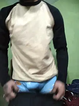 Rinku5553 Obrolan Langsung XXX