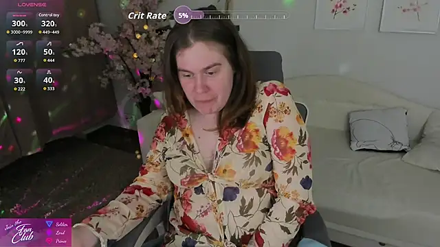 Nancy_Sun_ Chat XXX in diretta