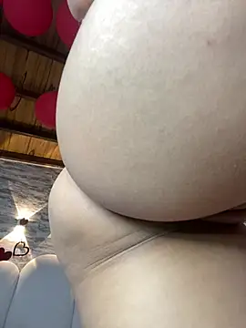 Kristy1_: онлайн-секс-чат