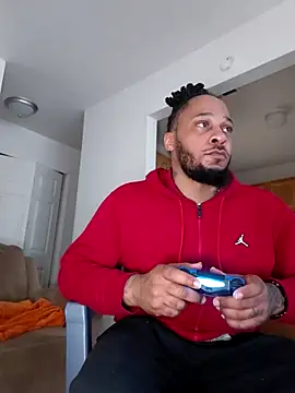 Онлайн чат XXX TooGoodConway23