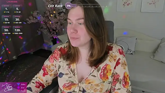 Nancy_Sun_'s Live XXX Chat