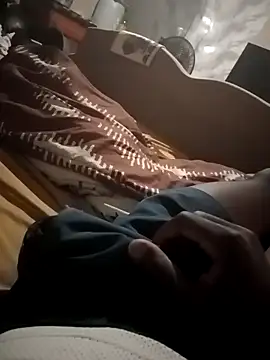 Lexwelll 라이브 XXX 채팅