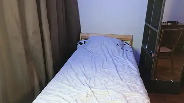 arlekincrop 라이브 XXX 채팅