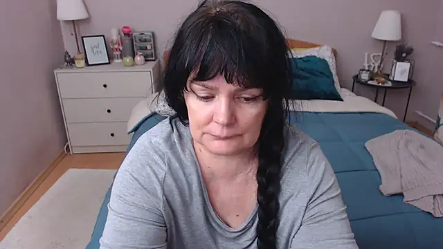 LeveMe2Nighttn Live XXX chat