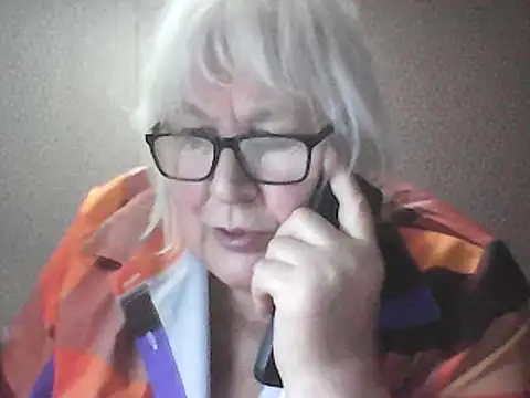 Alexia64231: вебкам-шоу