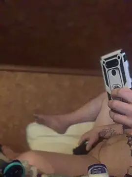 Ldnick69 live XXX chat