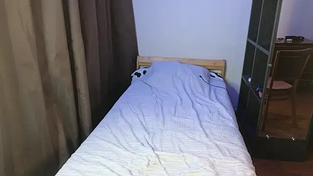 arlekincrop Live XXX Chat