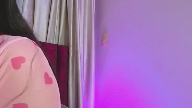 Christy_Sea Chat XXX live