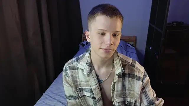 XXX chat uživo modela arlekincrop