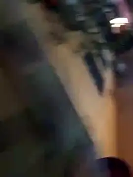 XXX chat uživo modela calme_odl1