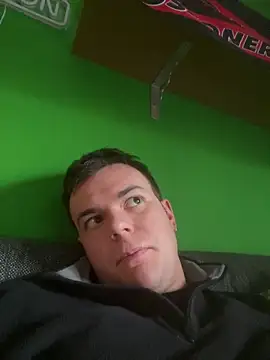 Turbotia – Kamerová šou