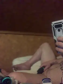 Ldnick69 Obrolan Langsung XXX