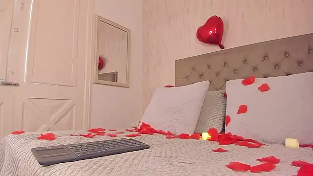 Sienna_brunette Live XXX-Chat