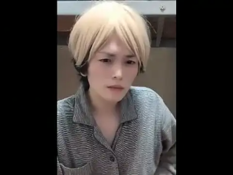 mgnhiroyukiのライブXXXチャット