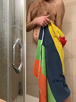 smint06 Adlı Modelin Canlı XXX Sohbeti