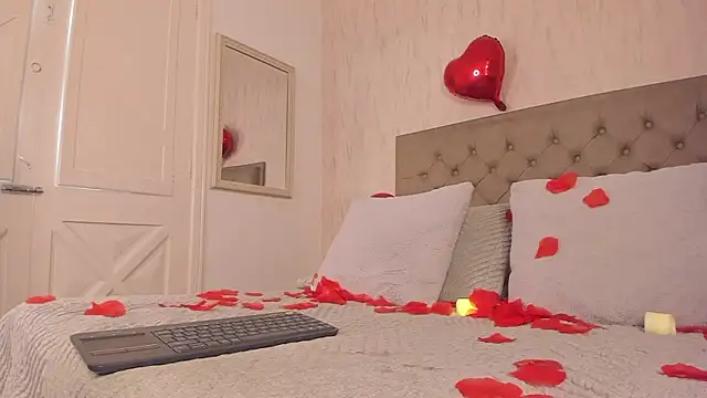 Sienna_brunette Live XXX-chat