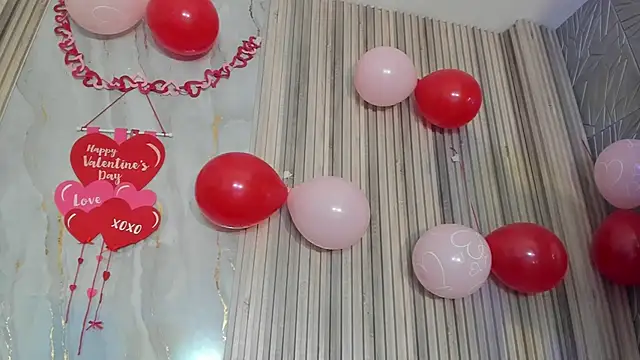 BriannaChelsea Live XXX-chat