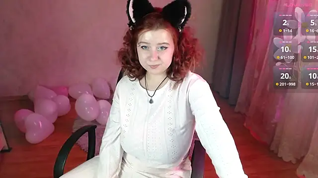 Victory80lvl – Naživo XXX chat