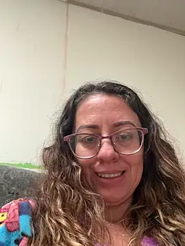 دردشة miss_hanna07 الجنسية ال مباشرة