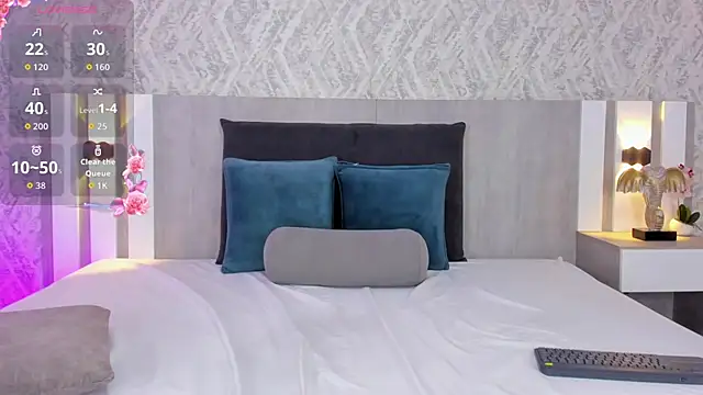 celeste_sc0ttのライブXXXチャット