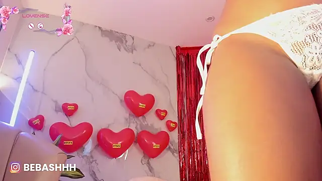 Fyre_divine Live XXX Chat