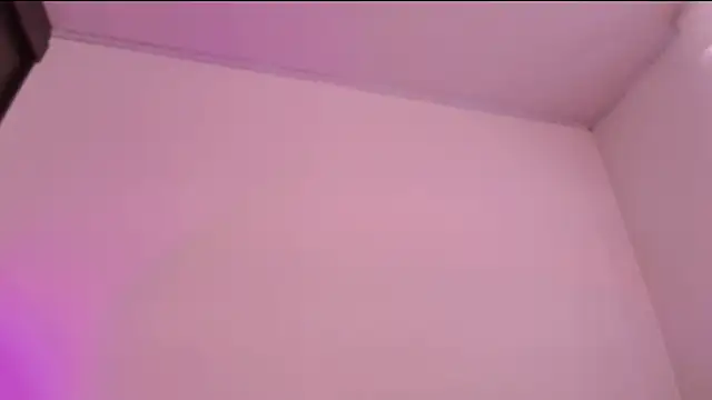 kittysophie_ Live XXX Chat