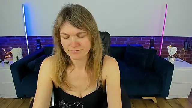 Anabell_xxx Live XXX Chat