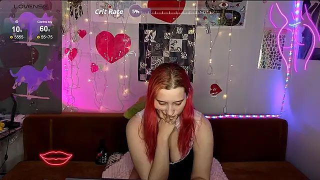 RachelPirce Chat XXX live